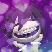 𓆩𝔎𝔬𝔪𝔬𝔠𝔥𝔦𝔪𝔞𝔯𝔲𓆪