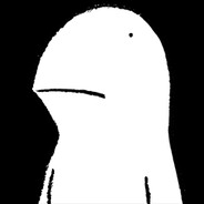 MooMoo