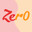 Zer0