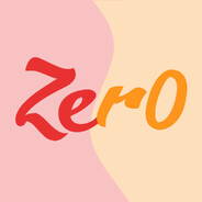 Zer0