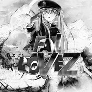 FaLLovez