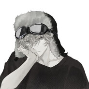 why? avatar