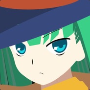 Big Avatar
