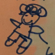 mojo