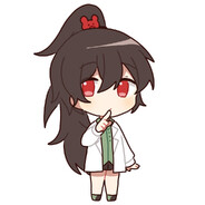 AAA脑啡肽批发商