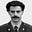 BoRat1n1