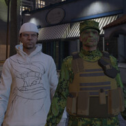 гытэашкеръ_шашке