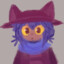 Niko
