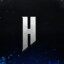 hypeskali
