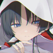 临渊