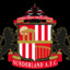 UKM-JENKINS