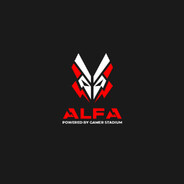 ALFA