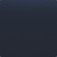 git gud