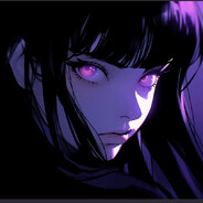 手冲大王嘉欣糖