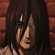 jigokuraku avatar