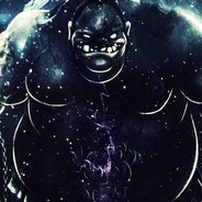 ʙɪɢʙʟᴀᴄᴋᴄʟᴏᴋ