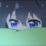 疯来创到你身边