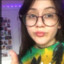murdermidget