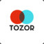 ToZoR