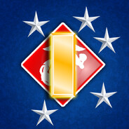 2ndLt. A. Pitteway [1st MRB]