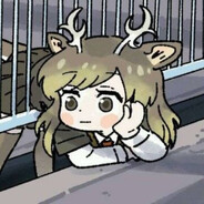 我生性敏感多疑适合当皇帝