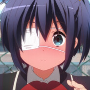 ✿ ricka (灬・ω・灬) ✿