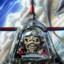 War Pig44