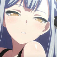 MyGO第一突破手丰川祥子