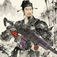 南村群童欺我老无力