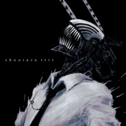 厦门没有茉莉花