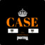 case