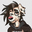 Avatar of Gomory