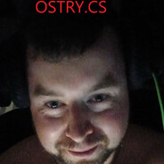 MADNEz - steam id 76561199007049471