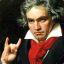 Heavy Metal Beethoven