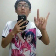 zombie - steam id 76561198782399515