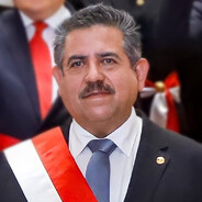 Manuel Merino