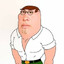 ZOV's avatar
