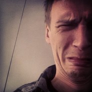 lapiska - steam id 76561197960300883