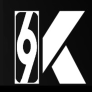 ckefran9 - steam id 76561197967074281