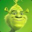 ShrekGrinch
