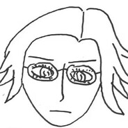 超級筋肉北極兔