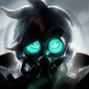 yoyota