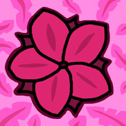 Legally distinct Soap