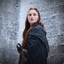 Sansa Stark