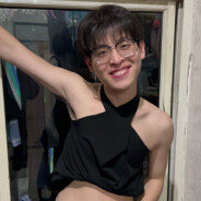 大吉大利大胃王