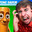 I love Wizard101 avatar