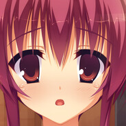 稲叢 莉音