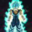 dokkanextreme4