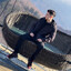 Claudiu