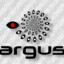 ArGus
